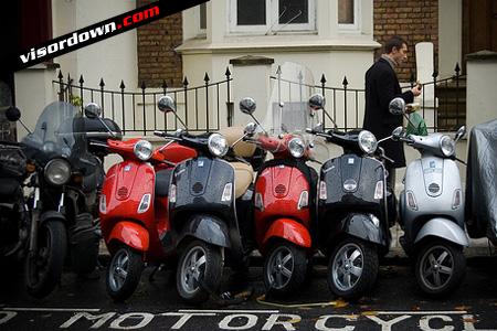 Controversial new app can turn your phone into a speed camera